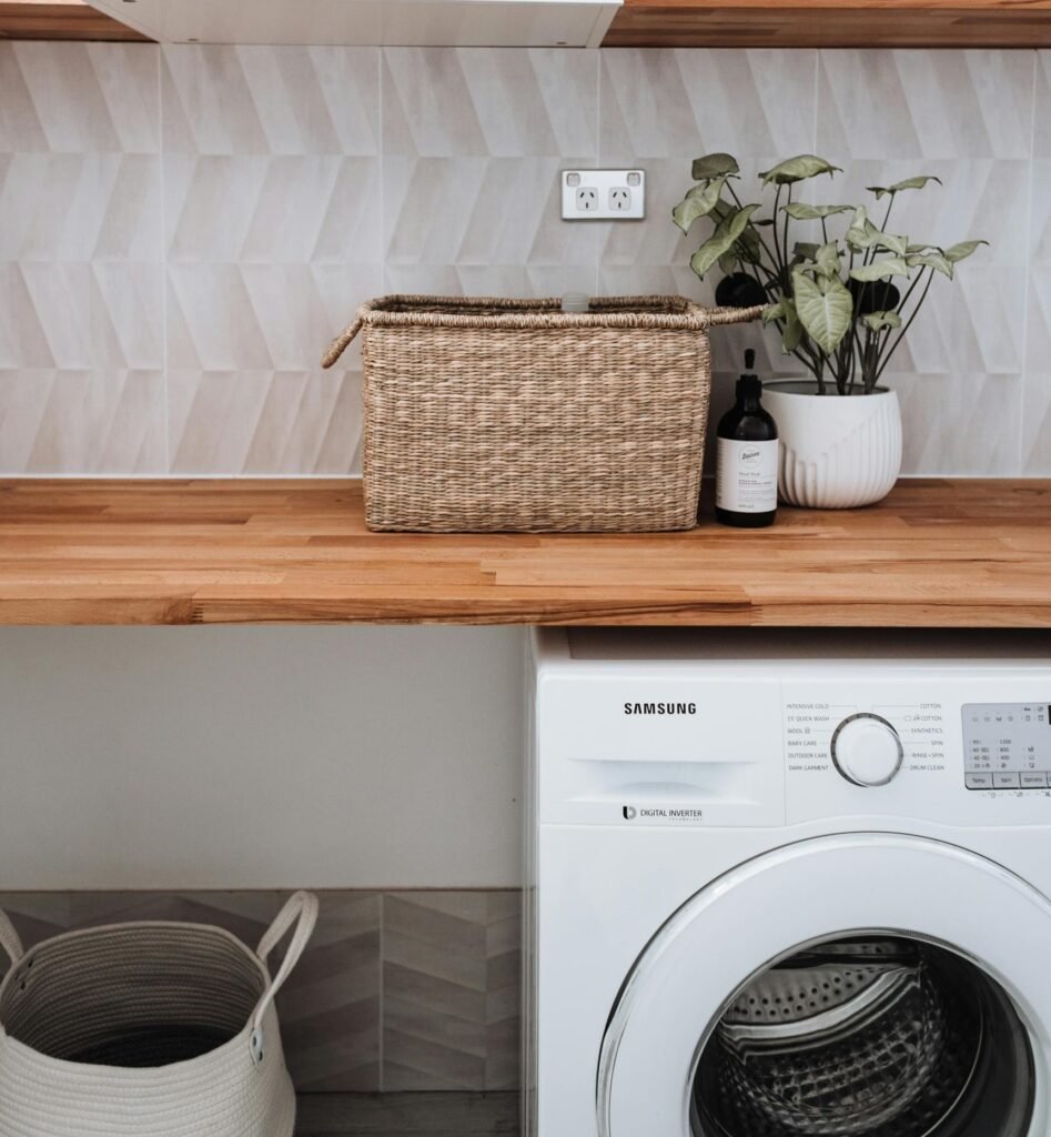 kingsburg-appliance-repair-pros-pros-about_03