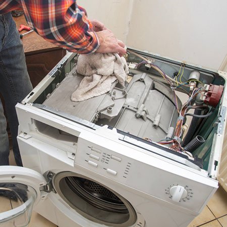 kingsburg-appliance-repair-pros-image_01