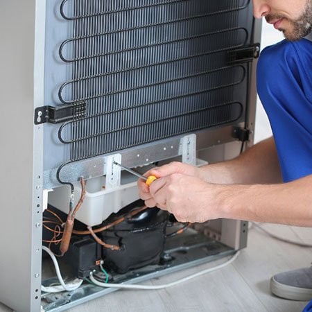 kingsburg-appliance-repair-pros-image_02