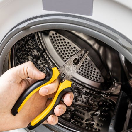 kingsburg-appliance-repair-pros-image_07