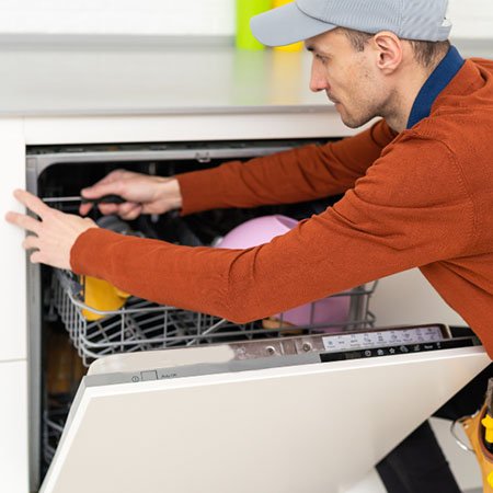 kingsburg-appliance-repair-pros-pros-image_08