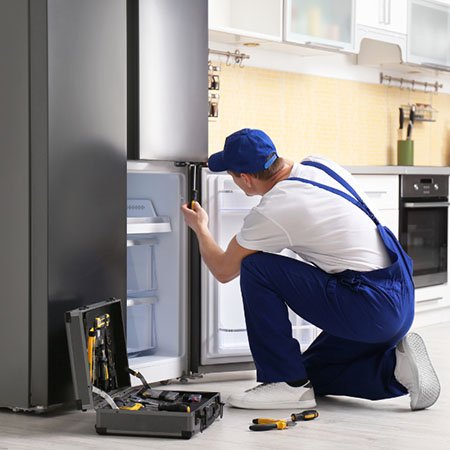 kingsburg-appliance-repair-pros-image_10