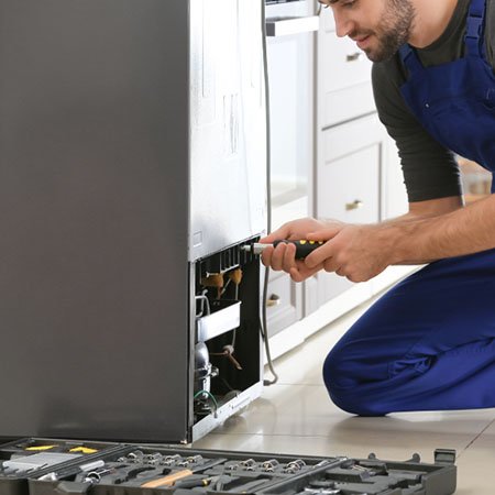 kingsburg-appliance-repair-pros-image_11