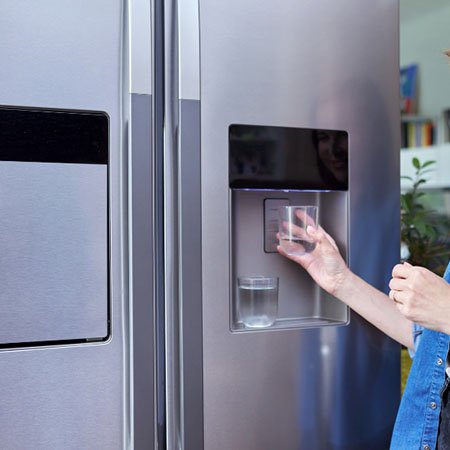 kingsburg-appliance-repair-pros-pros-image_13