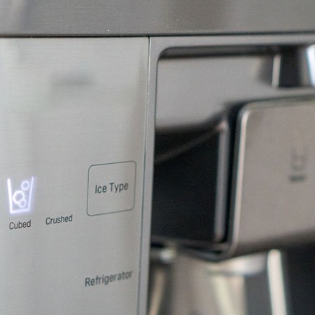 kingsburg-appliance-repair-pros-image_14