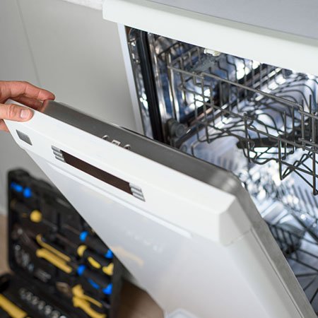 kingsburg-appliance-repair-pros-image_21