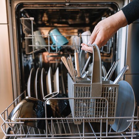 kingsburg-appliance-repair-pros-pros-image_22