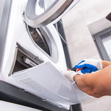 kingsburg-appliance-repair-pros-pros-image_25