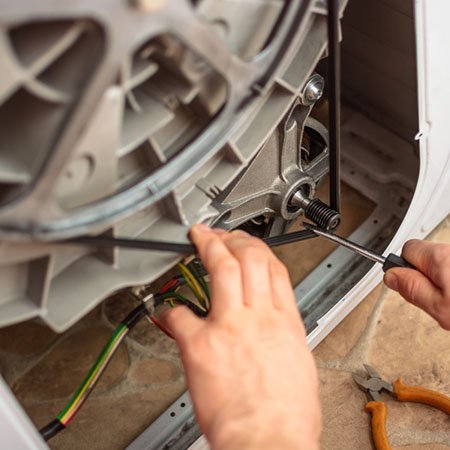 kingsburg-appliance-repair-pros-pros-image_27