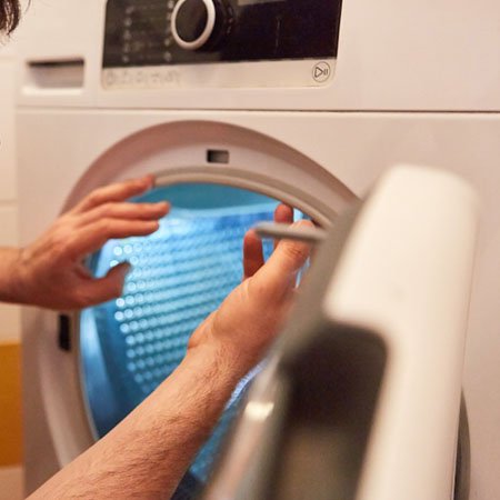 kingsburg-appliance-repair-pros-image_33