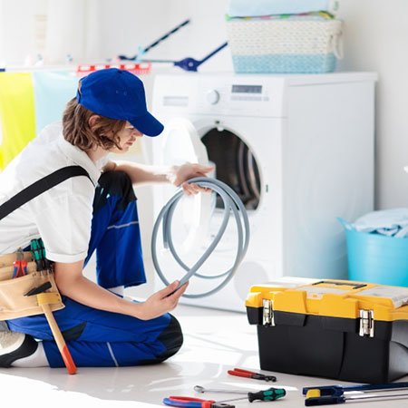 kingsburg-appliance-repair-pros-image_34