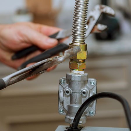 kingsburg-appliance-repair-pros-image_45