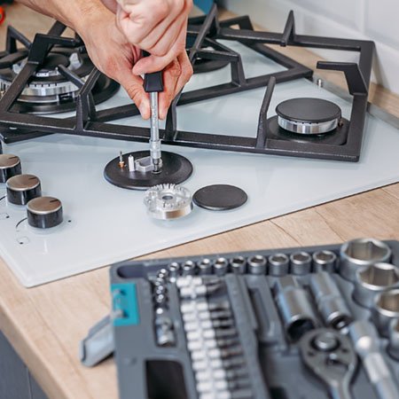 kingsburg-appliance-repair-pros-image_48