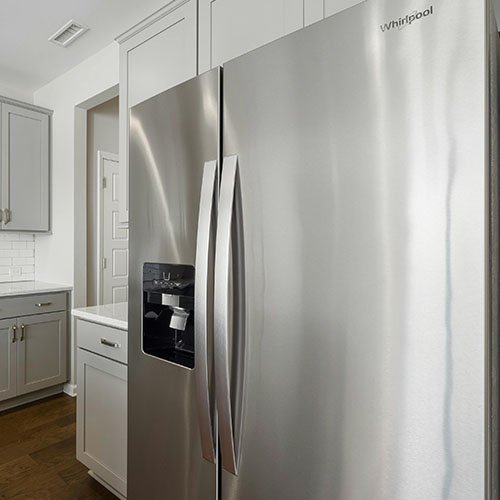 kingsburg-appliance-repair-pros-pros-refrigerator_01