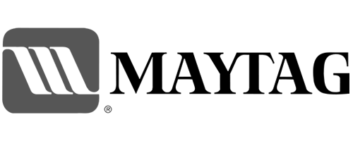 kingsburg-appliance-repair-pros-pros-maytag-logo-01