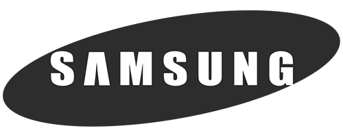 kingsburg-appliance-repair-pros-pros-samsung-logo-01