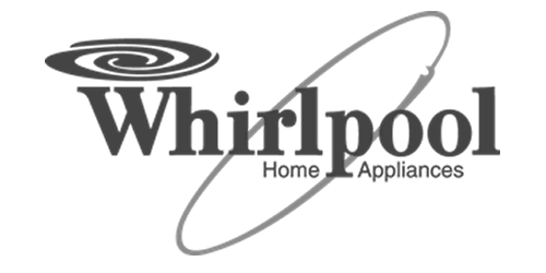 kingsburg-appliance-repair-pros-pros-whirlpool-logo-01