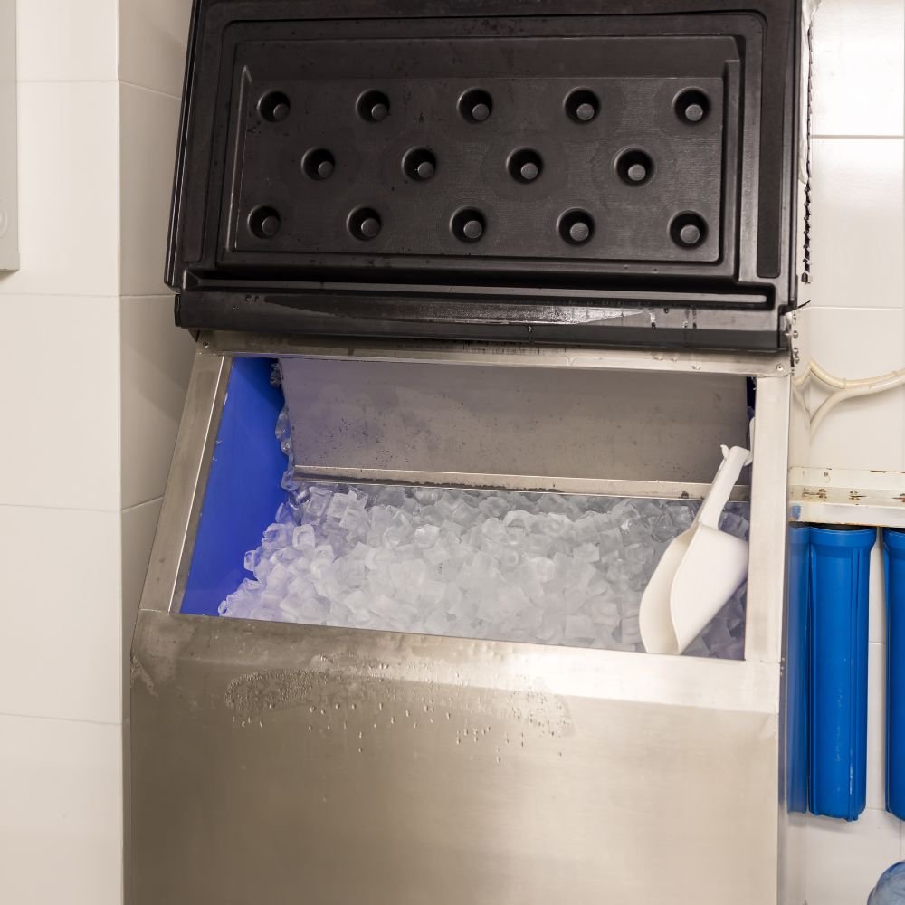 Kingsburg Appliance Repair image 51