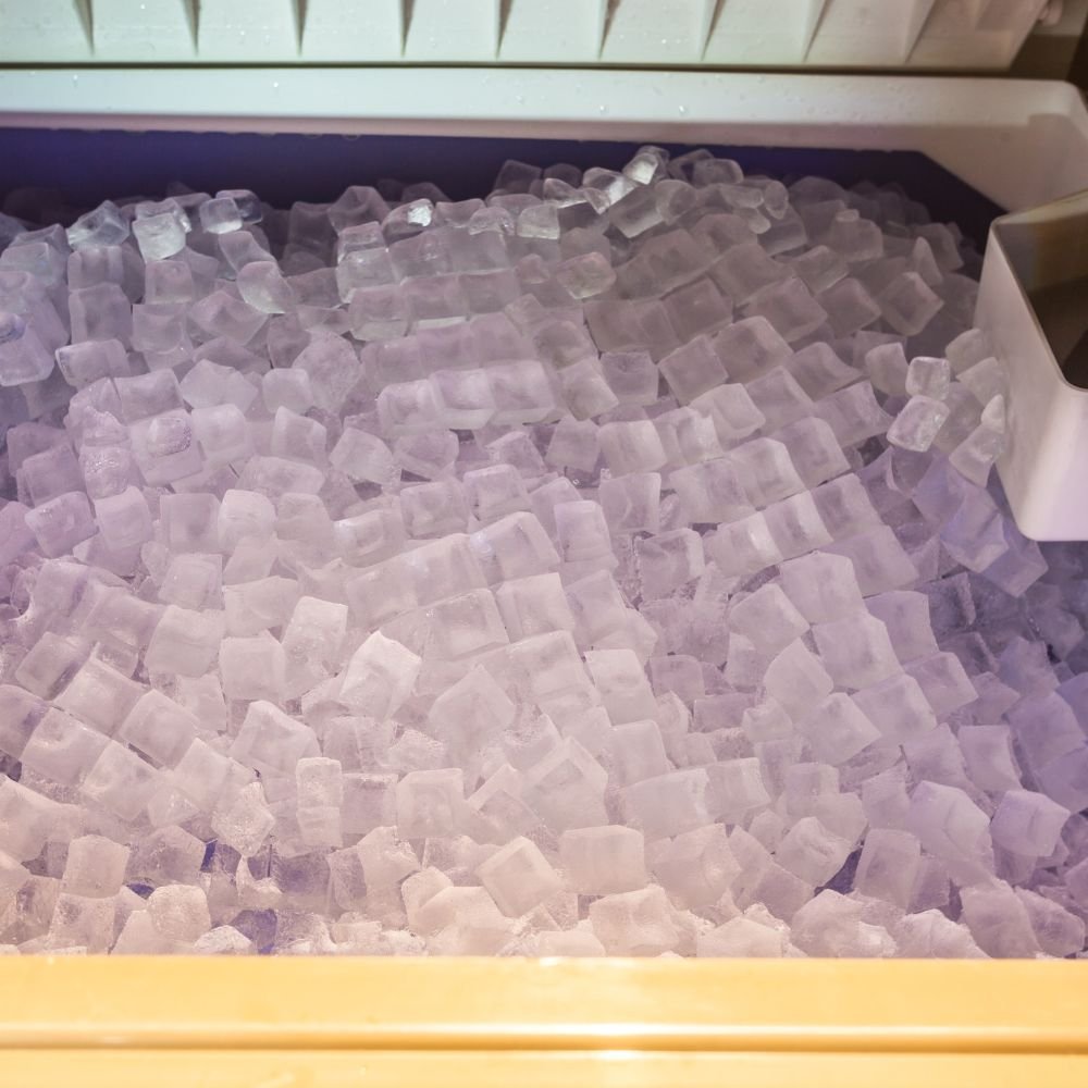 Kingsburg Appliance Repair image 52