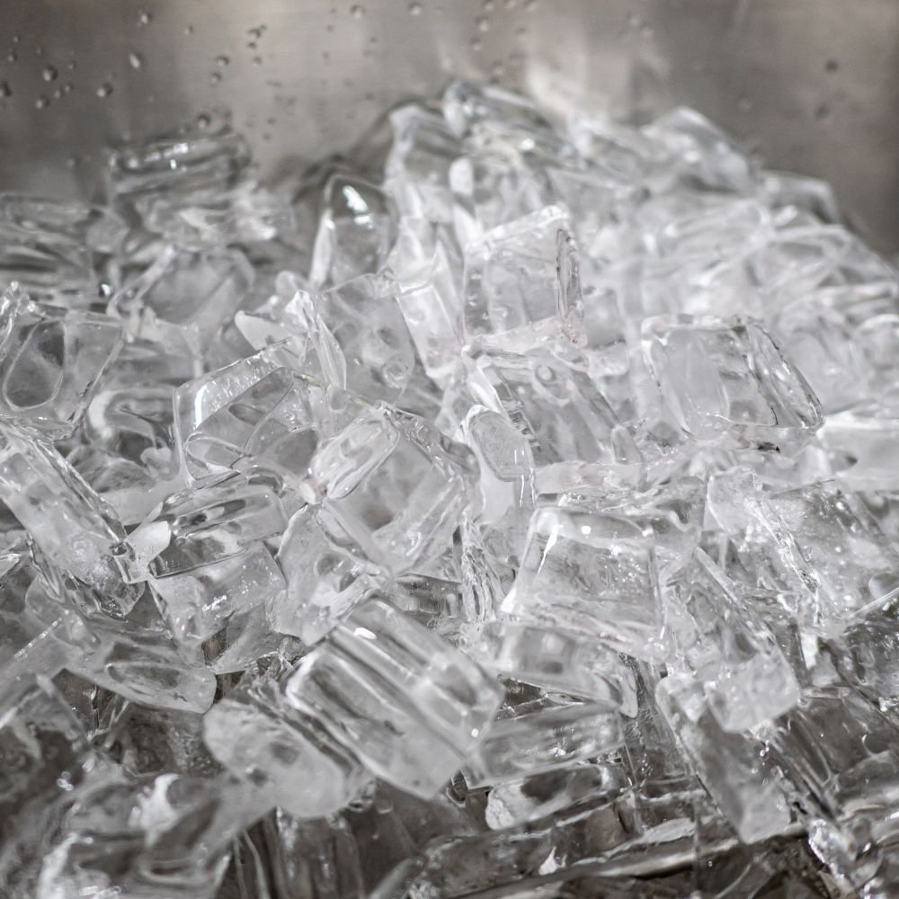 Kingsburg Appliance Repair image 53