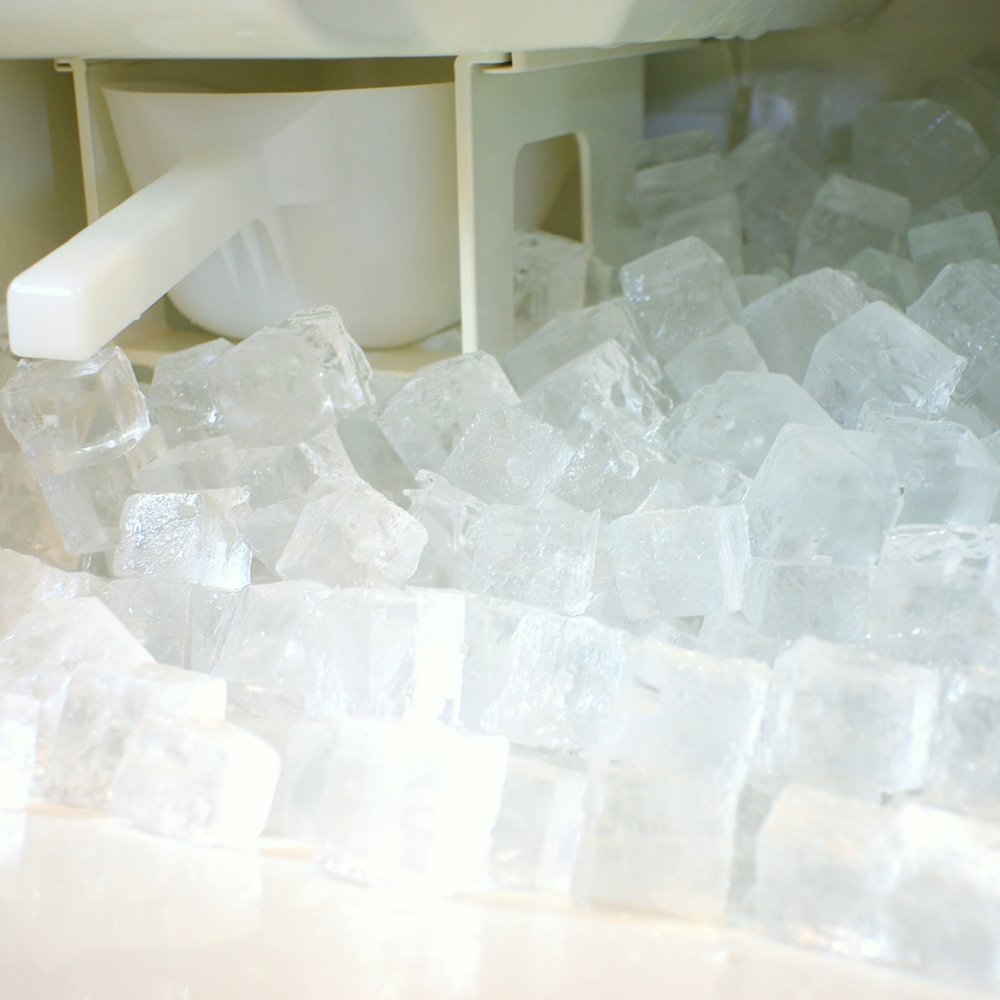 Kingsburg Appliance Repair image 54