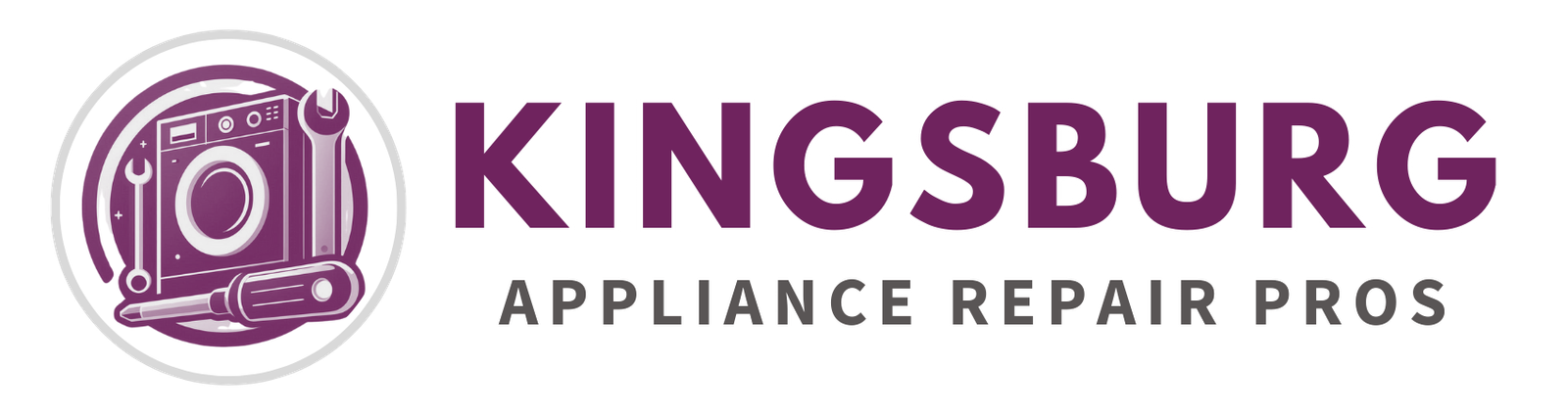 Kingsburg-Appliance-Repair-Pros